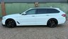 USED 2018 18 BMW 5 SERIES 3.0 540i M Sport Touring 5dr Petrol Auto xDrive Euro 6 (s/s) (340 ps) Two Keys & Service History