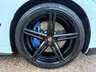 USED 2018 18 BMW 5 SERIES 3.0 540i M Sport Touring 5dr Petrol Auto xDrive Euro 6 (s/s) (340 ps) Two Keys & Service History