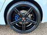 USED 2018 18 BMW 5 SERIES 3.0 540i M Sport Touring 5dr Petrol Auto xDrive Euro 6 (s/s) (340 ps) Two Keys & Service History