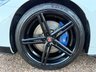 USED 2018 18 BMW 5 SERIES 3.0 540i M Sport Touring 5dr Petrol Auto xDrive Euro 6 (s/s) (340 ps) Two Keys & Service History