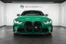 USED 2022 22 BMW M4 3.0 BiTurbo Competition Coupe 2dr Petrol Steptronic M xDrive Euro 6 (s/s) (510 ps) 
