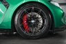 USED 2022 22 BMW M4 3.0 BiTurbo Competition Coupe 2dr Petrol Steptronic M xDrive Euro 6 (s/s) (510 ps) 