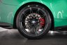 USED 2022 22 BMW M4 3.0 BiTurbo Competition Coupe 2dr Petrol Steptronic M xDrive Euro 6 (s/s) (510 ps) 