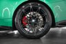 USED 2022 22 BMW M4 3.0 BiTurbo Competition Coupe 2dr Petrol Steptronic M xDrive Euro 6 (s/s) (510 ps) 