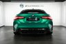 USED 2022 22 BMW M4 3.0 BiTurbo Competition Coupe 2dr Petrol Steptronic M xDrive Euro 6 (s/s) (510 ps) 