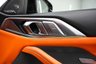 USED 2022 22 BMW M4 3.0 BiTurbo Competition Coupe 2dr Petrol Steptronic M xDrive Euro 6 (s/s) (510 ps) 