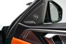 USED 2022 22 BMW M4 3.0 BiTurbo Competition Coupe 2dr Petrol Steptronic M xDrive Euro 6 (s/s) (510 ps) 