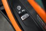 USED 2022 22 BMW M4 3.0 BiTurbo Competition Coupe 2dr Petrol Steptronic M xDrive Euro 6 (s/s) (510 ps) 