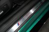 USED 2022 22 BMW M4 3.0 BiTurbo Competition Coupe 2dr Petrol Steptronic M xDrive Euro 6 (s/s) (510 ps) 