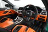 USED 2022 22 BMW M4 3.0 BiTurbo Competition Coupe 2dr Petrol Steptronic M xDrive Euro 6 (s/s) (510 ps) 