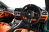 USED 2022 22 BMW M4 3.0 BiTurbo Competition Coupe 2dr Petrol Steptronic M xDrive Euro 6 (s/s) (510 ps) 