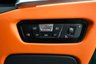 USED 2022 22 BMW M4 3.0 BiTurbo Competition Coupe 2dr Petrol Steptronic M xDrive Euro 6 (s/s) (510 ps) 