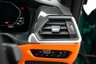USED 2022 22 BMW M4 3.0 BiTurbo Competition Coupe 2dr Petrol Steptronic M xDrive Euro 6 (s/s) (510 ps) 