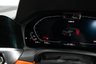 USED 2022 22 BMW M4 3.0 BiTurbo Competition Coupe 2dr Petrol Steptronic M xDrive Euro 6 (s/s) (510 ps) 