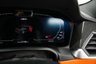 USED 2022 22 BMW M4 3.0 BiTurbo Competition Coupe 2dr Petrol Steptronic M xDrive Euro 6 (s/s) (510 ps) 