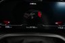 USED 2022 22 BMW M4 3.0 BiTurbo Competition Coupe 2dr Petrol Steptronic M xDrive Euro 6 (s/s) (510 ps) 