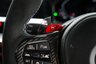 USED 2022 22 BMW M4 3.0 BiTurbo Competition Coupe 2dr Petrol Steptronic M xDrive Euro 6 (s/s) (510 ps) 