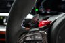 USED 2022 22 BMW M4 3.0 BiTurbo Competition Coupe 2dr Petrol Steptronic M xDrive Euro 6 (s/s) (510 ps) 