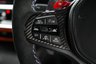 USED 2022 22 BMW M4 3.0 BiTurbo Competition Coupe 2dr Petrol Steptronic M xDrive Euro 6 (s/s) (510 ps) 