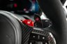 USED 2022 22 BMW M4 3.0 BiTurbo Competition Coupe 2dr Petrol Steptronic M xDrive Euro 6 (s/s) (510 ps) 