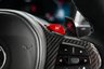USED 2022 22 BMW M4 3.0 BiTurbo Competition Coupe 2dr Petrol Steptronic M xDrive Euro 6 (s/s) (510 ps) 