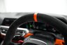 USED 2022 22 BMW M4 3.0 BiTurbo Competition Coupe 2dr Petrol Steptronic M xDrive Euro 6 (s/s) (510 ps) 
