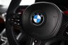 USED 2022 22 BMW M4 3.0 BiTurbo Competition Coupe 2dr Petrol Steptronic M xDrive Euro 6 (s/s) (510 ps) 