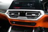 USED 2022 22 BMW M4 3.0 BiTurbo Competition Coupe 2dr Petrol Steptronic M xDrive Euro 6 (s/s) (510 ps) 
