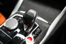 USED 2022 22 BMW M4 3.0 BiTurbo Competition Coupe 2dr Petrol Steptronic M xDrive Euro 6 (s/s) (510 ps) 