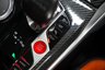 USED 2022 22 BMW M4 3.0 BiTurbo Competition Coupe 2dr Petrol Steptronic M xDrive Euro 6 (s/s) (510 ps) 