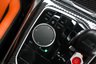 USED 2022 22 BMW M4 3.0 BiTurbo Competition Coupe 2dr Petrol Steptronic M xDrive Euro 6 (s/s) (510 ps) 