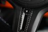 USED 2022 22 BMW M4 3.0 BiTurbo Competition Coupe 2dr Petrol Steptronic M xDrive Euro 6 (s/s) (510 ps) 