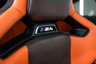 USED 2022 22 BMW M4 3.0 BiTurbo Competition Coupe 2dr Petrol Steptronic M xDrive Euro 6 (s/s) (510 ps) 