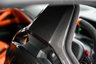 USED 2022 22 BMW M4 3.0 BiTurbo Competition Coupe 2dr Petrol Steptronic M xDrive Euro 6 (s/s) (510 ps) 