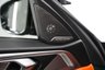 USED 2022 22 BMW M4 3.0 BiTurbo Competition Coupe 2dr Petrol Steptronic M xDrive Euro 6 (s/s) (510 ps) 