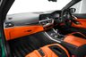 USED 2022 22 BMW M4 3.0 BiTurbo Competition Coupe 2dr Petrol Steptronic M xDrive Euro 6 (s/s) (510 ps) 