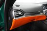 USED 2022 22 BMW M4 3.0 BiTurbo Competition Coupe 2dr Petrol Steptronic M xDrive Euro 6 (s/s) (510 ps) 