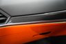 USED 2022 22 BMW M4 3.0 BiTurbo Competition Coupe 2dr Petrol Steptronic M xDrive Euro 6 (s/s) (510 ps) 