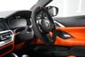 USED 2022 22 BMW M4 3.0 BiTurbo Competition Coupe 2dr Petrol Steptronic M xDrive Euro 6 (s/s) (510 ps) 