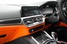 USED 2022 22 BMW M4 3.0 BiTurbo Competition Coupe 2dr Petrol Steptronic M xDrive Euro 6 (s/s) (510 ps) 