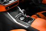 USED 2022 22 BMW M4 3.0 BiTurbo Competition Coupe 2dr Petrol Steptronic M xDrive Euro 6 (s/s) (510 ps) 