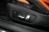 USED 2022 22 BMW M4 3.0 BiTurbo Competition Coupe 2dr Petrol Steptronic M xDrive Euro 6 (s/s) (510 ps) 