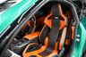USED 2022 22 BMW M4 3.0 BiTurbo Competition Coupe 2dr Petrol Steptronic M xDrive Euro 6 (s/s) (510 ps) 