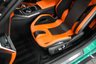 USED 2022 22 BMW M4 3.0 BiTurbo Competition Coupe 2dr Petrol Steptronic M xDrive Euro 6 (s/s) (510 ps) 
