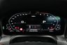 USED 2022 22 BMW M4 3.0 BiTurbo Competition Coupe 2dr Petrol Steptronic M xDrive Euro 6 (s/s) (510 ps) 