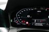 USED 2022 22 BMW M4 3.0 BiTurbo Competition Coupe 2dr Petrol Steptronic M xDrive Euro 6 (s/s) (510 ps) 