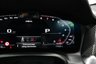 USED 2022 22 BMW M4 3.0 BiTurbo Competition Coupe 2dr Petrol Steptronic M xDrive Euro 6 (s/s) (510 ps) 