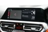 USED 2022 22 BMW M4 3.0 BiTurbo Competition Coupe 2dr Petrol Steptronic M xDrive Euro 6 (s/s) (510 ps) 