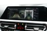 USED 2022 22 BMW M4 3.0 BiTurbo Competition Coupe 2dr Petrol Steptronic M xDrive Euro 6 (s/s) (510 ps) 