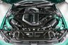 USED 2022 22 BMW M4 3.0 BiTurbo Competition Coupe 2dr Petrol Steptronic M xDrive Euro 6 (s/s) (510 ps) 
